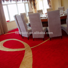 hand tufting gun for carpet