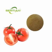 Vegetable Powder Tomato Extract