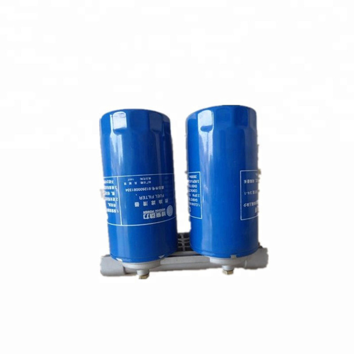 D30-1012010 61000050007 JX0818 Yuchai Oil filter