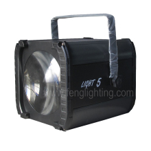 Super Power Effect Spot Effect Light