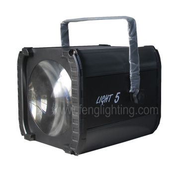 Super Power Effect Spot Effect Light