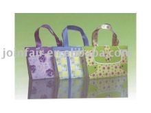 photo album,album,welded-bound album