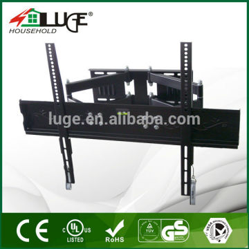 Plasma tv bracket tv hanger