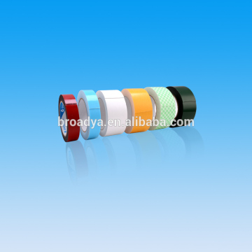 Double sided polyurethane foam tape