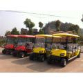 8 seater golf cart for sale