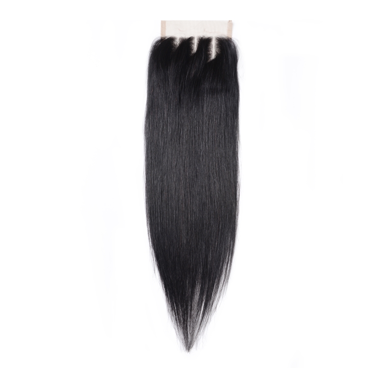 wholesale salon supplies peruvian hair weave peruvian hair closure for straight hair