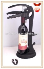 Hot sale rabbit corkscrew, wine corkscrew, factory make mold, CO-101-103