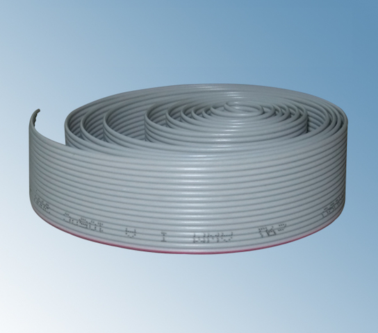 UL2651-16P-26AWG