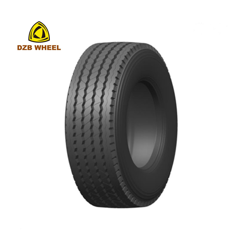 14.00r20 Radial Tires