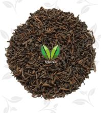 Top Grade royal gong ting pu'er tea