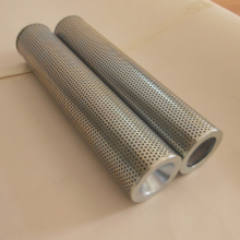 Fluid Power Hydraulic Oil Filter Cartridge R735G03