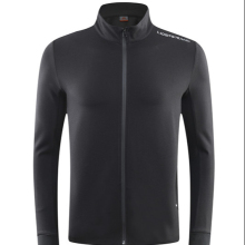 Latest Design Sports Winter Jacket For Man