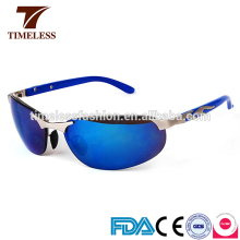 Top quality professional made 2016 new year party sunglass