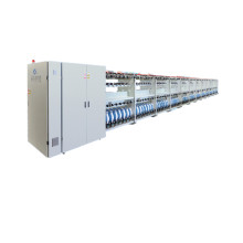 two layer two side filament Tfo Twister