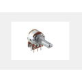 Drehpotentiometer der Serie Rk163