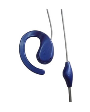 computer small earphone