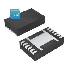 BQ27542DRZT-G1 BOM Service IC BATT FUEL GAUGE LI-ION 12SON