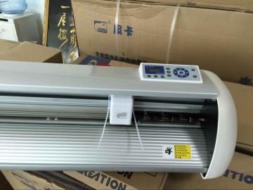 high quality cutting plot