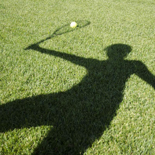 Tennis Fake Grass Tennis Fake Grass Artificial Turf Supplier