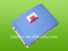 wind generator controller