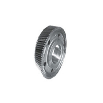 Forged bearing cover base-Bearing Bush-axle-bearing-bearing box