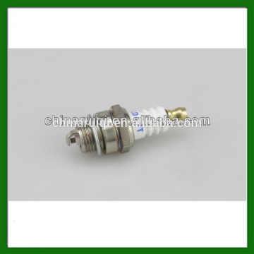 72.2cc 3.6KW 038 380 381 Chainsaw spark plugof MS381 MS380 MS038 Chainsaw Spare Parts