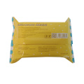 Good Quality Cleaning Pet Wet Wipes