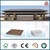 Decoration steel plate insulation steel panel fireproof steel sheet