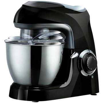 Multifunction Stand Mixer Kitchen Machine 500W 700W