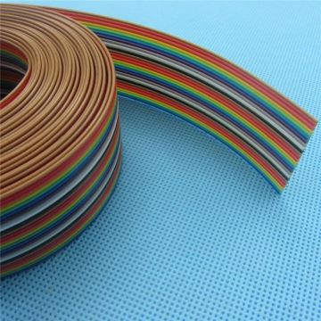 Ribbon cable manufacturer