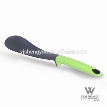 kitchen gadgets 2015