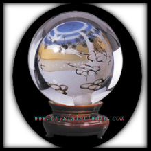 Crystal Ball