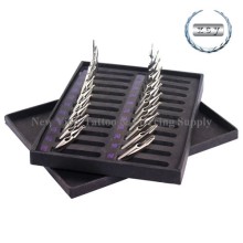 Tip Kit of 5 Series Stainless Steel Tips (22pcs)