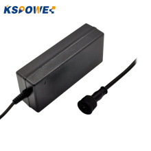 14 Volt 5A 70W AC DC -Desktop -Adapter