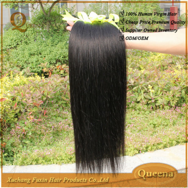 Tissage de Cheveux Humains Naturels Dubai indian hair bundles with closure hair wholesale human hair vendors