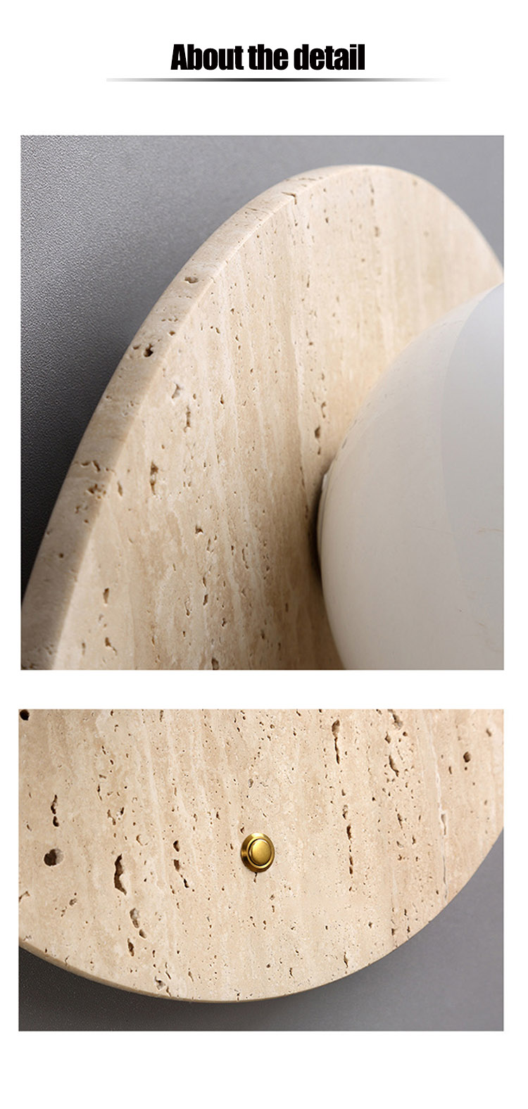 this wall lamp a stylish and functional addition this wall lamp a stylish and functional addition