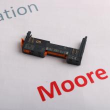 AX5203-0000 | BECKHOFF Digital Compact Drives