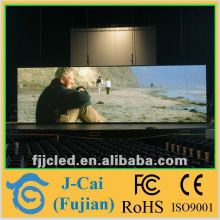 Distribute P7.62 smd led module