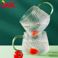 Lila S255 Glass Cup