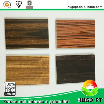 Decorative Wall Brick Fiber Board Decorative Wood Cork Board