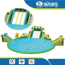 inflatable water slide clearance, tobogan inflatable water slide