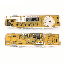 Hotselling Washing Machine Computer Board: DC92-00756A-1 for 110V/60HZ Appliances