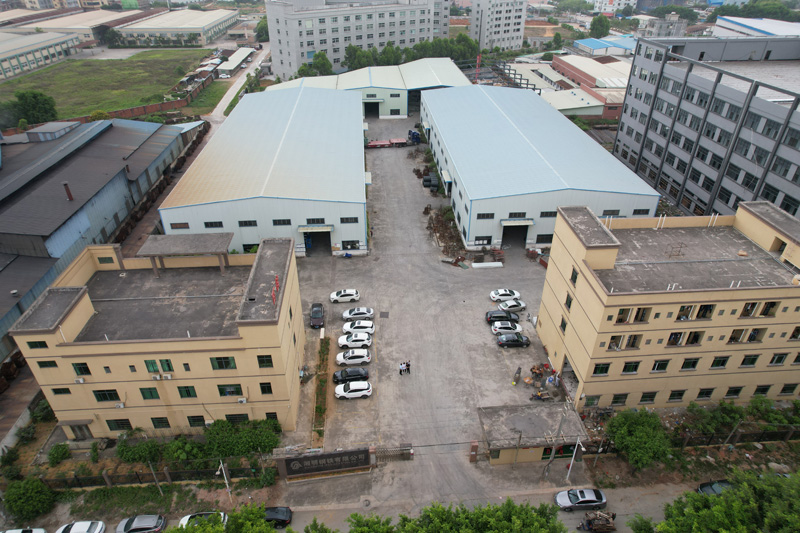 DJI 0040 Dji 0040
