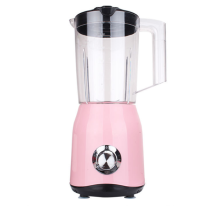 High Quality 4-in-1 Juicer Blender for Home & Hotel Use