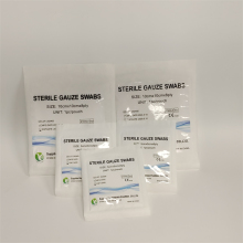 sterile gauze swabs superdrug