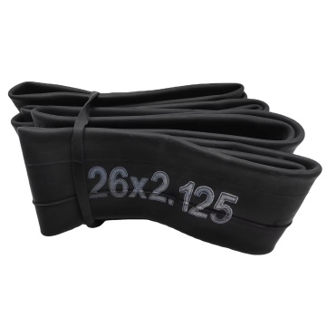 HOSH E-bike Inner Tyre Wholesale