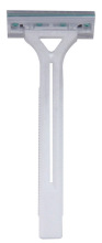 Disposable Razor (Regular Plus)