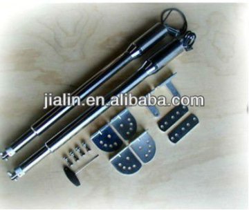 Auto Gate Openers,Auto Door Openers,Auto Door Operators