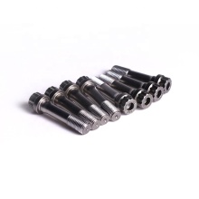 Automotive Engine Racing Products: ARP 2000 Rod Bolts and Fasteners