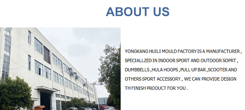 Push Multi-functional Training Push-up Folding Board Up Foldable Custom